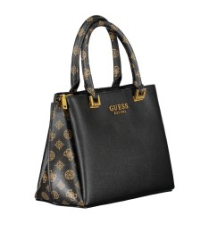 GUESS RANKINĖ VB899306