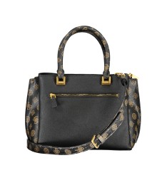 GUESS RANKINĖ VB899306