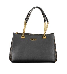 GUESS RANKINĖ VB899323