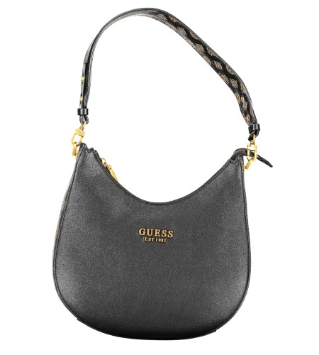 GUESS RANKINĖ VB899302