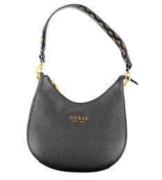 GUESS RANKINĖ VB899302