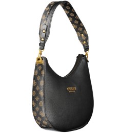 GUESS RANKINĖ VB899302