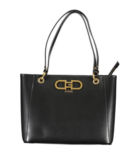 GUESS RANKINĖ VB898223