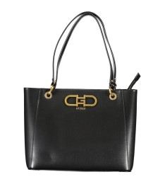 GUESS RANKINĖ VB898223