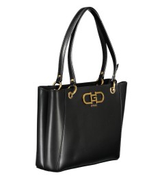 GUESS RANKINĖ VB898223