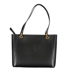 GUESS RANKINĖ VB898223