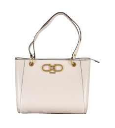 GUESS RANKINĖ VB898223