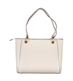 GUESS RANKINĖ VB898223