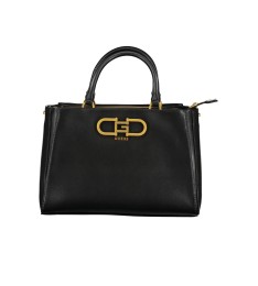 GUESS RANKINĖ VB898206