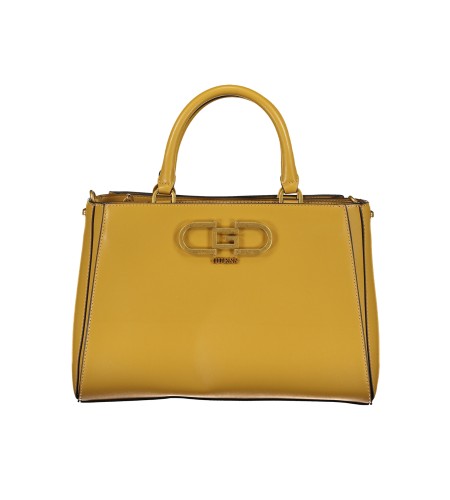 GUESS RANKINĖ VB898206