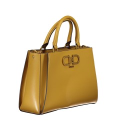 GUESS RANKINĖ VB898206