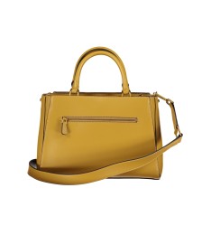 GUESS RANKINĖ VB898206