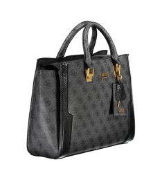 GUESS RANKINĖ SP898823