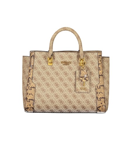 GUESS RANKINĖ SP898823