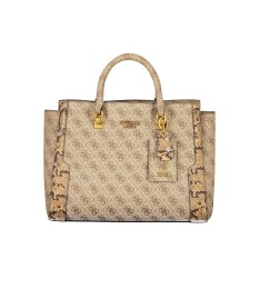 GUESS RANKINĖ SP898823