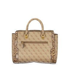 GUESS RANKINĖ SP898823