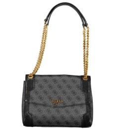 GUESS RANKINĖ SP898821