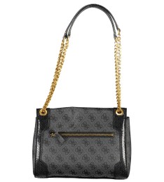 GUESS RANKINĖ SP898821