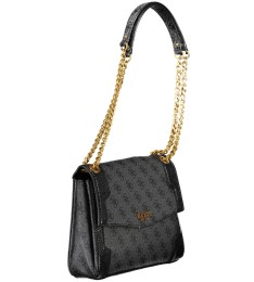 GUESS RANKINĖ SP898821