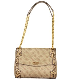 GUESS RANKINĖ SP898821