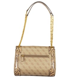 GUESS RANKINĖ SP898821