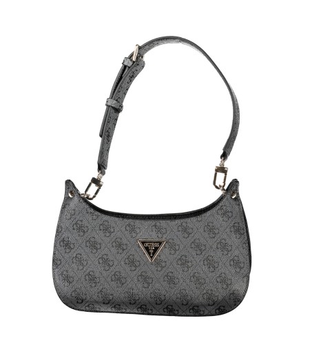 GUESS RANKINĖ SG877872