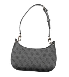 GUESS RANKINĖ SG877872