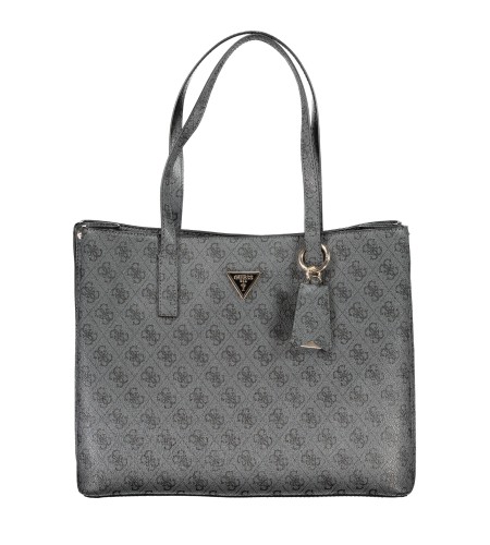 GUESS RANKINĖ SG877823