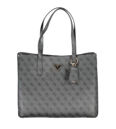 GUESS RANKINĖ SG877823