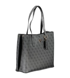 GUESS RANKINĖ SG877823