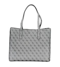 GUESS RANKINĖ SG877823