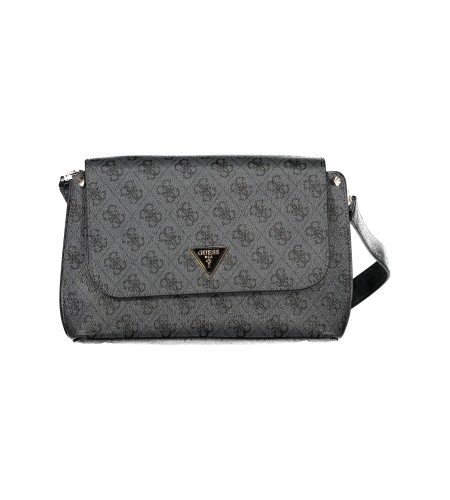 GUESS RANKINĖ SG877820