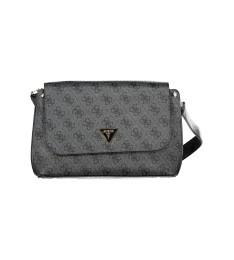 GUESS RANKINĖ SG877820