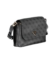 GUESS RANKINĖ SG877820