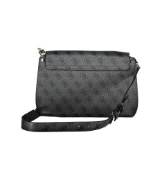 GUESS RANKINĖ SG877820