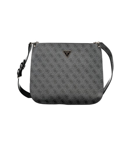 GUESS RANKINĖ SG877818