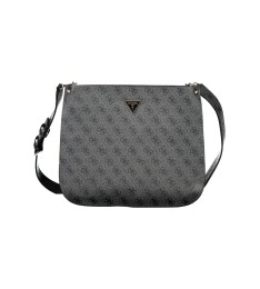 GUESS RANKINĖ SG877818