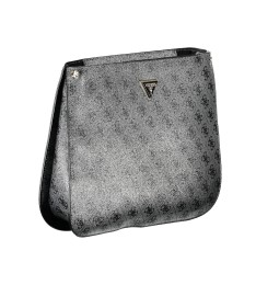 GUESS RANKINĖ SG877818