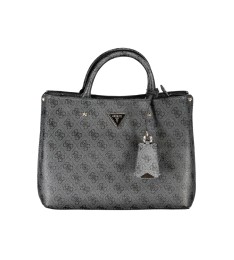 GUESS RANKINĖ SG877806