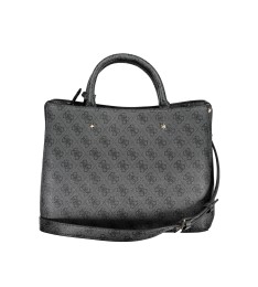 GUESS RANKINĖ SG877806