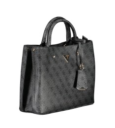 GUESS RANKINĖ SG877806