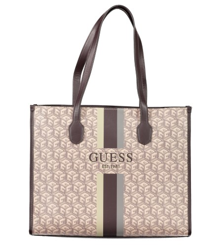 GUESS RANKINĖ SC866524