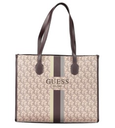 GUESS RANKINĖ SC866524