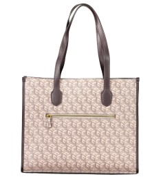 GUESS RANKINĖ SC866524