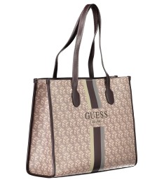 GUESS RANKINĖ SC866524