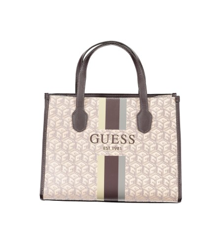 GUESS RANKINĖ SC866522