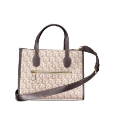 GUESS RANKINĖ SC866522