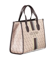 GUESS RANKINĖ SC866522