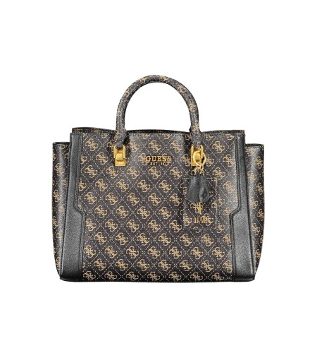 GUESS RANKINĖ QV898823