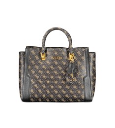 GUESS RANKINĖ QV898823